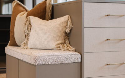 Fitted Wardrobes Vs Freestanding Wardrobes: Which Is Right For Your Bedroom?
